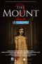 The Mount 2 (2023) Dub The Mount 2 (2023) Dub