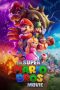 The Super Mario Bros. Movie (2023) The Super Mario Bros. Movie (2023)