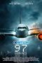 97 Minutes (2023) Sub 97 Minutes (2023) Sub