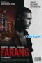 Farang (2023) Sub Farang (2023) Sub