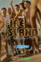 Fire Island (2022) Dub Fire Island (2022) Dub