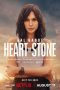 Heart of Stone (2023) Heart of Stone (2023)