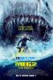 Meg 2: The Trench (2023) Dub Meg 2: The Trench (2023) Dub