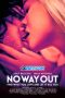 No Way Out (2023) Sub No Way Out (2023) Sub