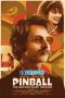 Pinball: The Man Who Saved the Game (2022) Dub Pinball: The Man Who Saved the Game (2022) Dub