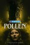 Pollen (2023) Sub Pollen (2023) Sub