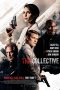 The Collective (2023) The Collective (2023)