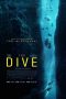 The Dive (2023) The Dive (2023)