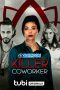 Killer Coworker (2023) Dub Killer Coworker (2023) Dub