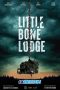 Little Bone Lodge (2023) Dub Little Bone Lodge (2023) Dub