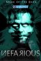 Nefarious (2023) Sub Nefarious (2023) Sub