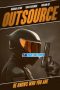 Outsource (2022) Sub Outsource (2022) Sub