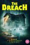 The Breach (2022) The Breach (2022)
