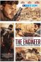 The Engineer (2023) Dub The Engineer (2023) Dub