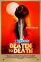 Beaten to Death (2023) Dub Beaten to Death (2023) Dub