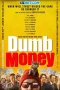 Dumb Money (2023) Dub Dumb Money (2023) Dub