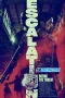 Escalation (2023) Sub Escalation (2023) Sub