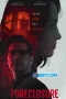 Foreclosure (2022) Sub Foreclosure (2022) Sub