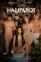 Haliparot (2023) Haliparot (2023)