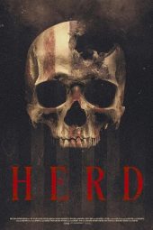 Herd (2023) Herd (2023)
