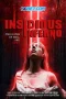 Insidious Inferno (2023) Dub Insidious Inferno (2023) Dub