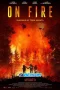 On Fire (2023) Dub On Fire (2023) Dub