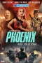 Phoenix (2023) Dub Phoenix (2023) Dub