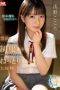 SSIS-812 The sexually frustrated schoolgirl in a uniform, who appears to be innocent, but loves sex with middle-aged men. Asano Kokoro SSIS-812 The sexually frustrated schoolgirl in a uniform, who appears to be innocent, but loves sex with middle-aged men. Asano Kokoro