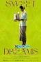 Sweet Dreams (2023) Dub Sweet Dreams (2023) Dub