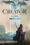 The Creator (2023) Dub The Creator (2023) Dub