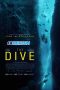 The Dive (2023) Sub The Dive (2023) Sub