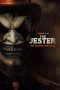 The Jester (2023) The Jester (2023)