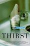 Thirst (2023) Dub Thirst (2023) Dub