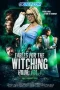 Fables for the Witching Hour (2023) Dub Fables for the Witching Hour (2023) Dub