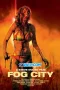 Fog City (2023) Dub Fog City (2023) Dub