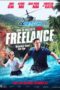 Freelance (2023) Dub Freelance (2023) Dub