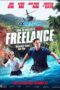 Freelance (2023) Sub Freelance (2023) Sub
