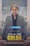 Golda (2023) Sub Golda (2023) Sub