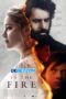In the Fire (2023) Sub In the Fire (2023) Sub