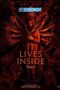 It Lives Inside (2023) Sub It Lives Inside (2023) Sub