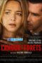 Just the Two of Us (2023) Dub Just the Two of Us (2023) Dub
