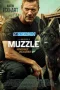 Muzzle (2023) Dub Muzzle (2023) Dub
