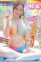NNPJ-481 Boingy gal busty glamourous girls pick-up at the beach in Enoshima. “It’s a safe day, so it’s okay to creampie.” Asakura Kokona NNPJ-481 Boingy gal busty glamourous girls pick-up at the beach in Enoshima. “It’s a safe day, so it’s okay to creampie.” Asakura Kokona