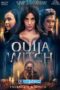 Ouija Witch (2023) Dub Ouija Witch (2023) Dub