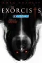 The Exorcists (2023) Dub The Exorcists (2023) Dub