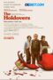 The Holdovers (2023) Sub The Holdovers (2023) Sub