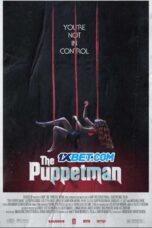 The Puppetman (2023) Sub