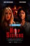 Half Sisters (2023) Sub Half Sisters (2023) Sub
