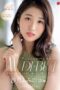 JUQ-462 I Want to Be Enveloped by Such a Good Woman. Satsuki Fumino, 28 Years Old, AV Debut. Unconsciously Dependable on Men, a Dangerous Married Woman When Touched JUQ-462 I Want to Be Enveloped by Such a Good Woman. Satsuki Fumino, 28 Years Old, AV Debut. Unconsciously Dependable on Men, a Dangerous Married Woman When Touched