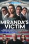 Miranda's Victim (2023) Dub Miranda's Victim (2023) Dub